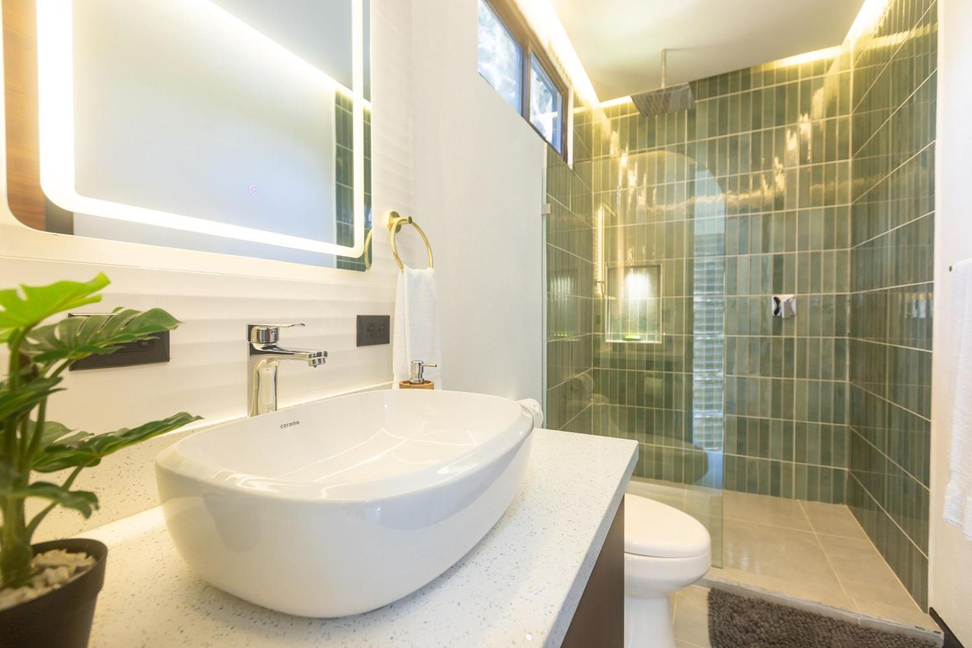 Casa Violeta Home Rentals Monteverde Екстер'єр фото